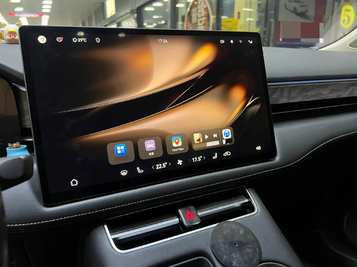 2022 Isuzu Mu-X 2.0T 220HP L4 8AT,autocango,china used car exporter,china ev exporter,chinese used car exporter,chinese used ev exporter