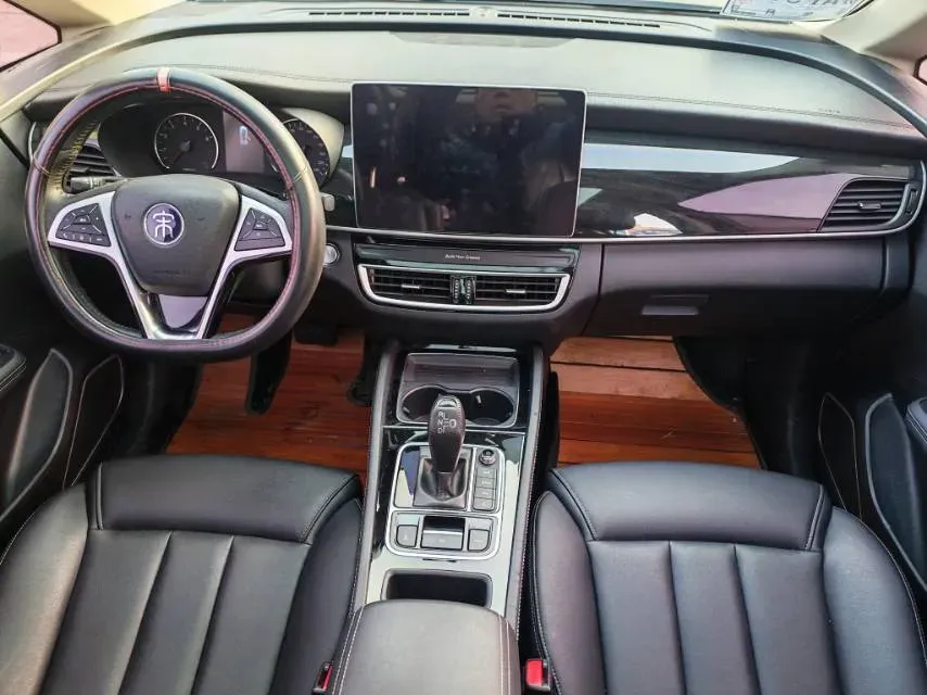 2019 BYD Song MAX 1.5T 154HP L4 6DCT,autocango,china used car exporter,china ev exporter,chinese used car exporter,chinese used ev exporter