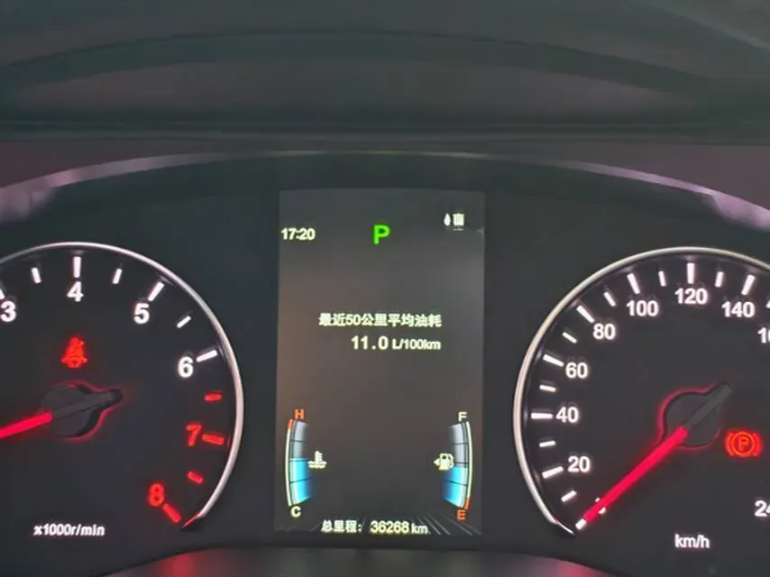 2019 BYD Song MAX 1.5T 154HP L4 6DCT,autocango,china used car exporter,china ev exporter,chinese used car exporter,chinese used ev exporter