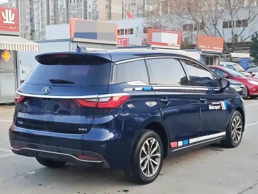 2019 BYD Song MAX 1.5T 154HP L4 6DCT,autocango,china used car exporter,china ev exporter,chinese used car exporter,chinese used ev exporter