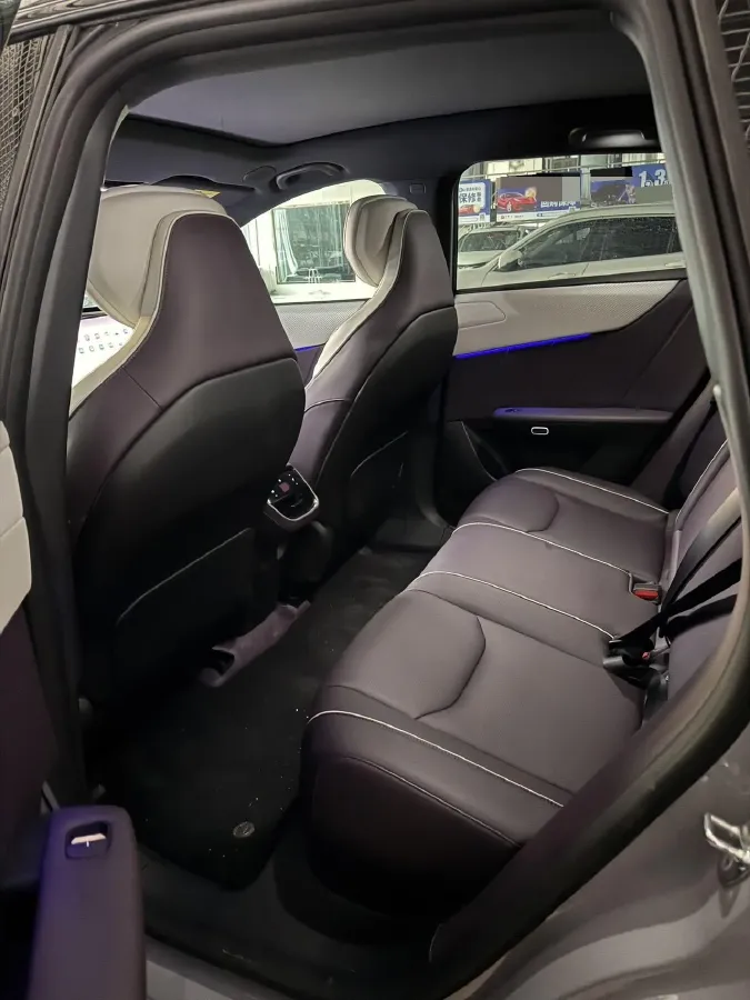 2025 Mazda EZ-60 REEV 98HP REEV,autocango,china used car exporter,china ev exporter,chinese used car exporter,chinese used ev exporter