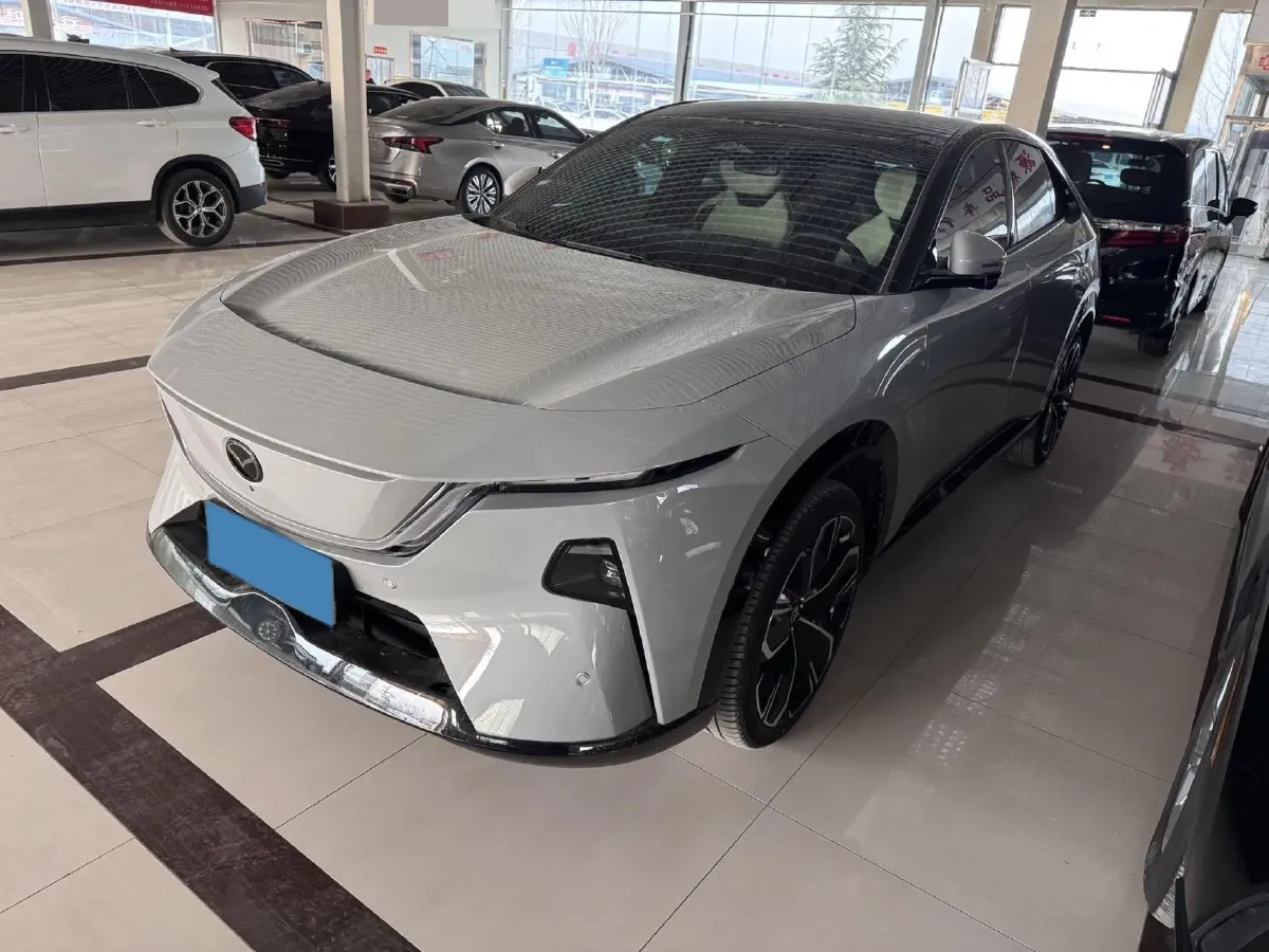 2025 Mazda EZ-60 REEV 98HP REEV,autocango,china used car exporter,china ev exporter,chinese used car exporter,chinese used ev exporter