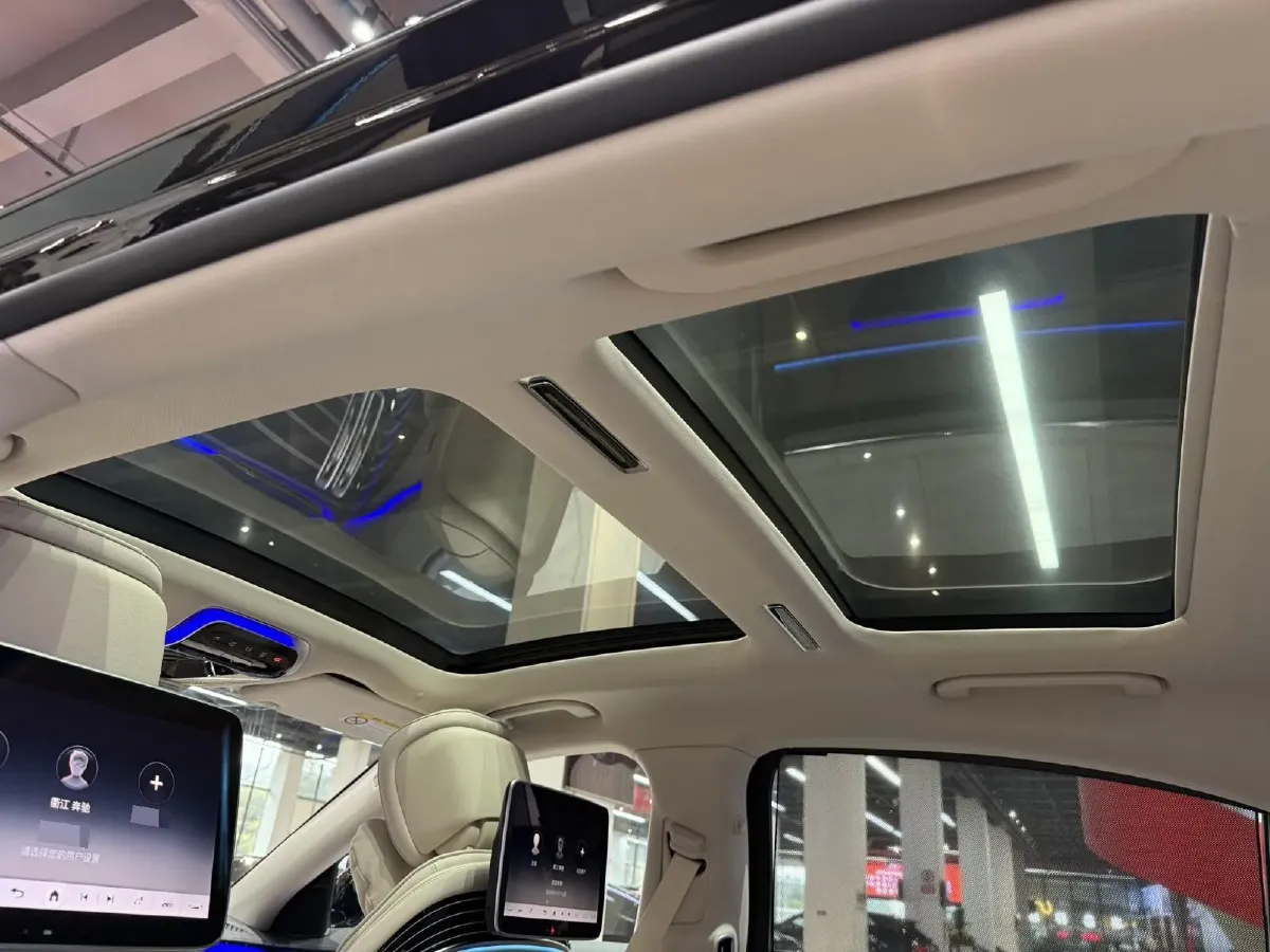 2024 Mercedes-Benz S Class 2.5T 367HP L6 9AT,autocango,china used car exporter,china ev exporter,chinese used car exporter,chinese used ev exporter