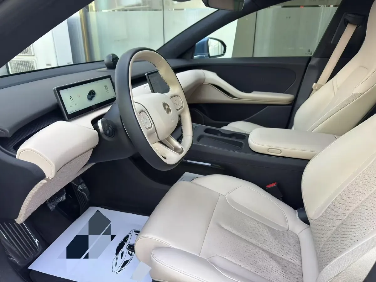 2023 NIO ET5T BEV 75KWH,autocango,china used car exporter,china ev exporter,chinese used car exporter,chinese used ev exporter