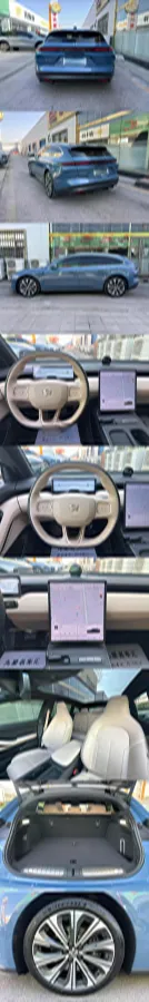 2023 NIO ET5T BEV 75KWH,autocango,china used car exporter,china ev exporter,chinese used car exporter,chinese used ev exporter