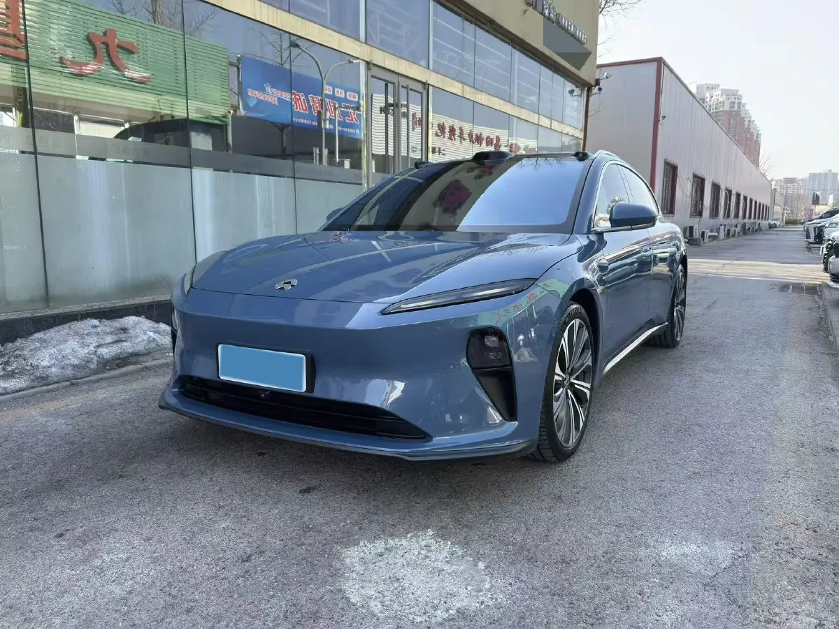 2023 NIO ET5T BEV 75KWH,autocango,china used car exporter,china ev exporter,chinese used car exporter,chinese used ev exporter