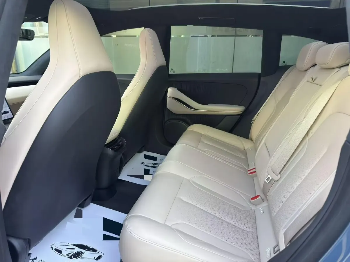 2023 NIO ET5T BEV 75KWH,autocango,china used car exporter,china ev exporter,chinese used car exporter,chinese used ev exporter