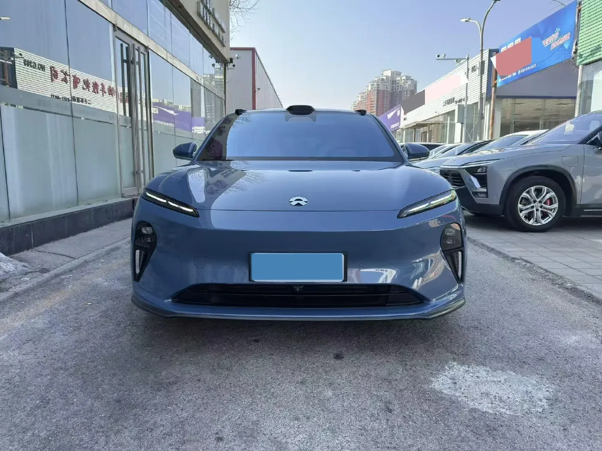 2023 NIO ET5T BEV 75KWH,autocango,china used car exporter,china ev exporter,chinese used car exporter,chinese used ev exporter