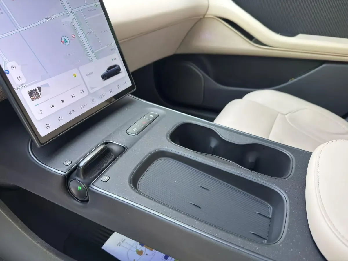 2023 NIO ET5T BEV 75KWH,autocango,china used car exporter,china ev exporter,chinese used car exporter,chinese used ev exporter