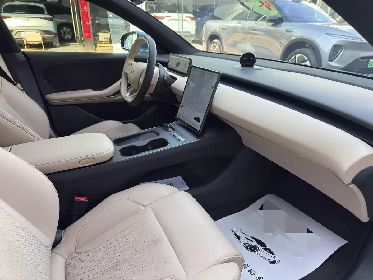 2023 NIO ET5T BEV 75KWH,autocango,china used car exporter,china ev exporter,chinese used car exporter,chinese used ev exporter