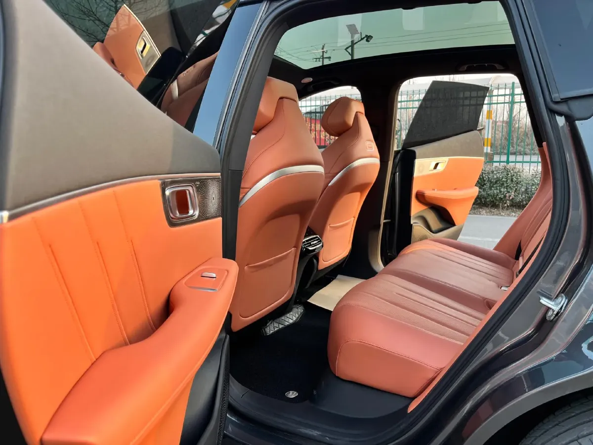 2026 Deepal S07 REEV 98HP REEV,autocango,china used car exporter,china ev exporter,chinese used car exporter,chinese used ev exporter