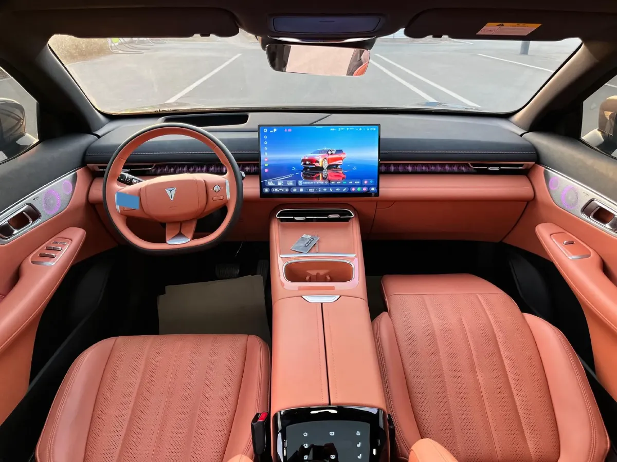 2026 Deepal S07 REEV 98HP REEV,autocango,china used car exporter,china ev exporter,chinese used car exporter,chinese used ev exporter