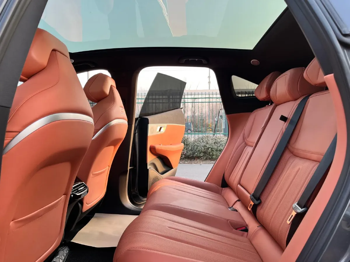 2026 Deepal S07 REEV 98HP REEV,autocango,china used car exporter,china ev exporter,chinese used car exporter,chinese used ev exporter