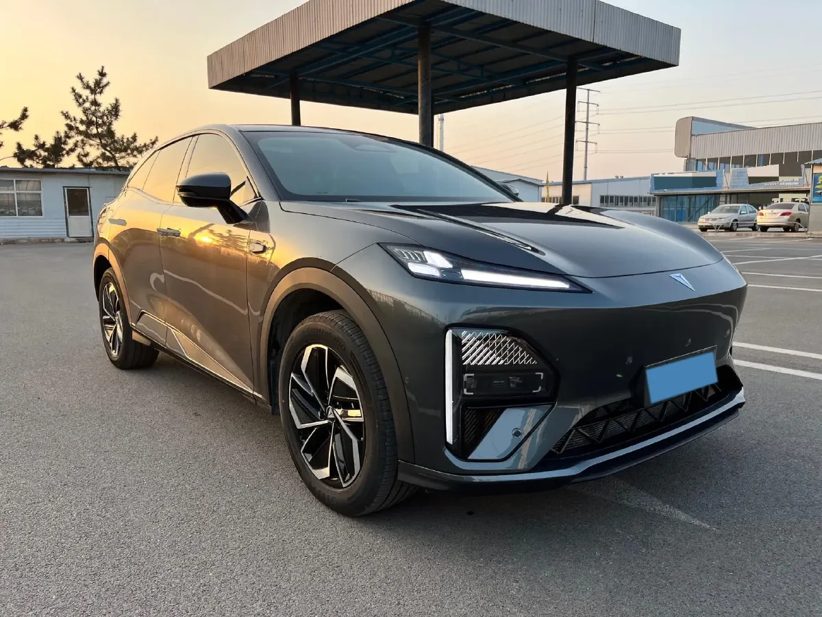2026 Deepal S07 REEV 98HP REEV,autocango,china used car exporter,china ev exporter,chinese used car exporter,chinese used ev exporter