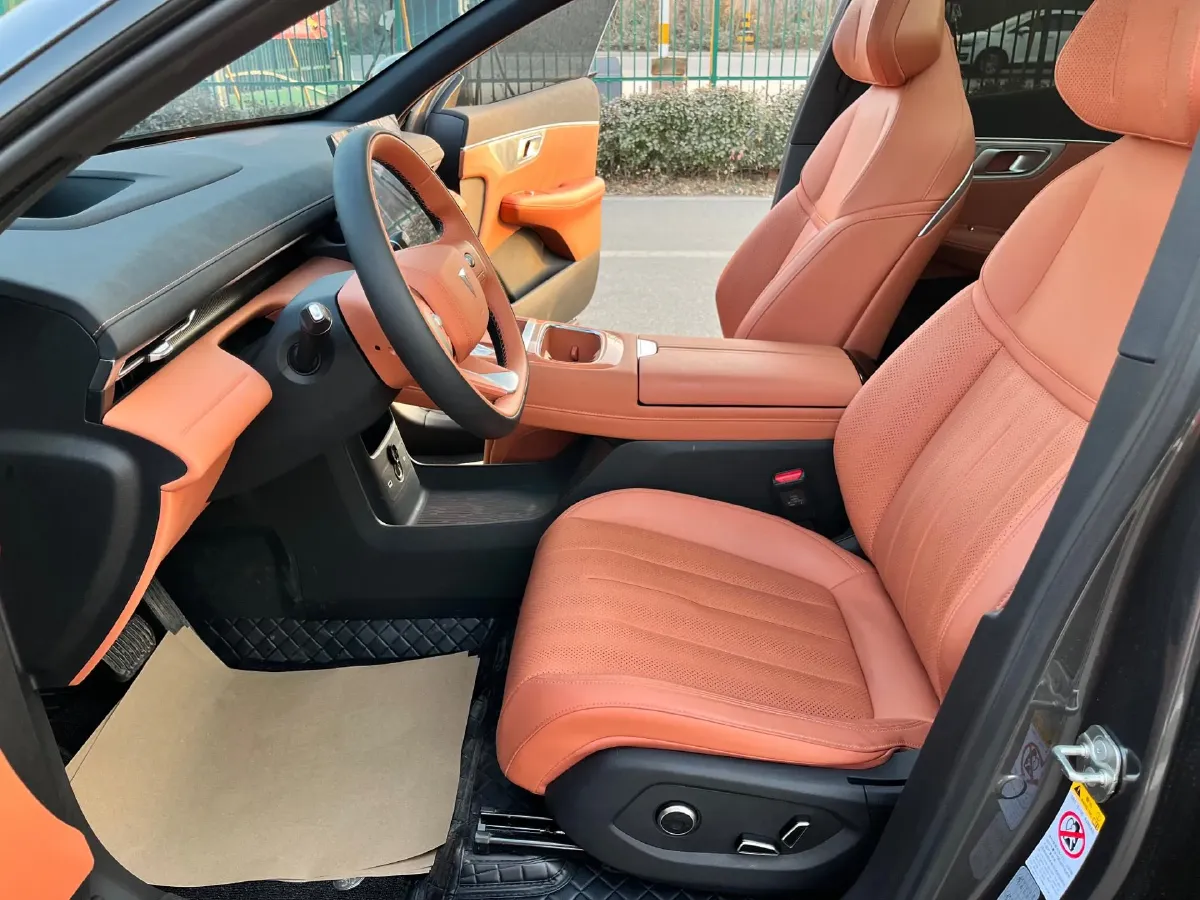 2026 Deepal S07 REEV 98HP REEV,autocango,china used car exporter,china ev exporter,chinese used car exporter,chinese used ev exporter