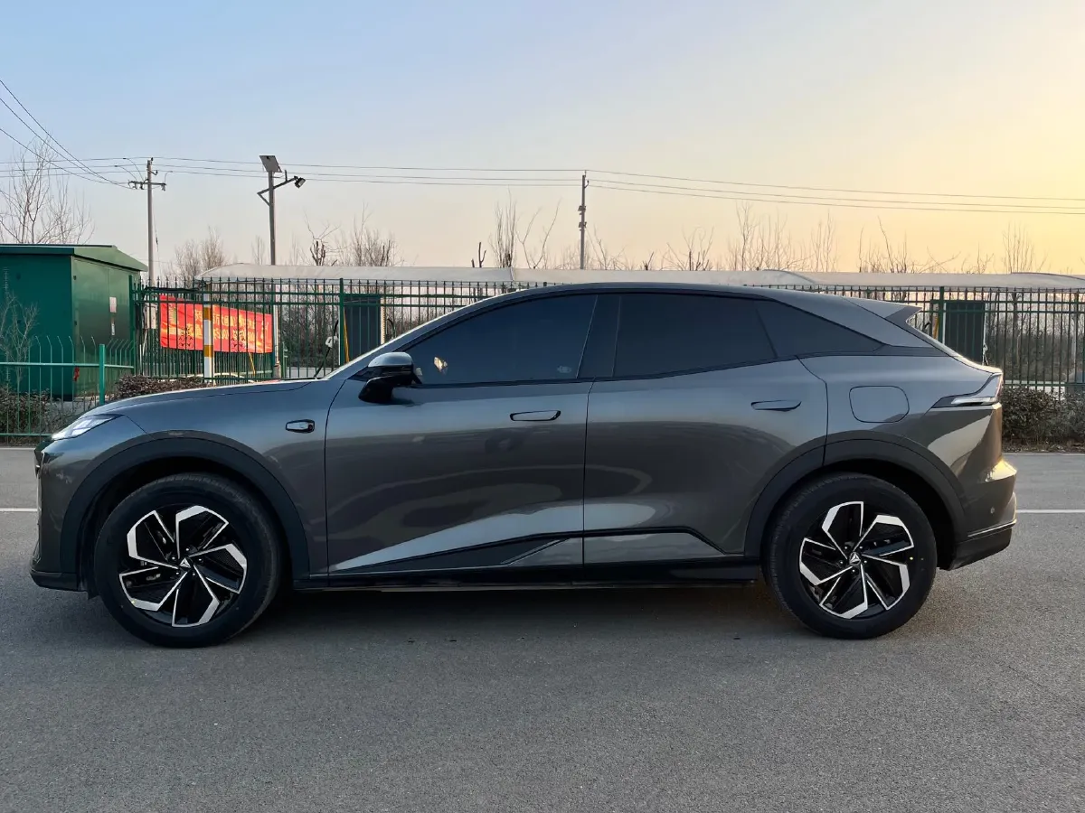 2026 Deepal S07 REEV 98HP REEV,autocango,china used car exporter,china ev exporter,chinese used car exporter,chinese used ev exporter