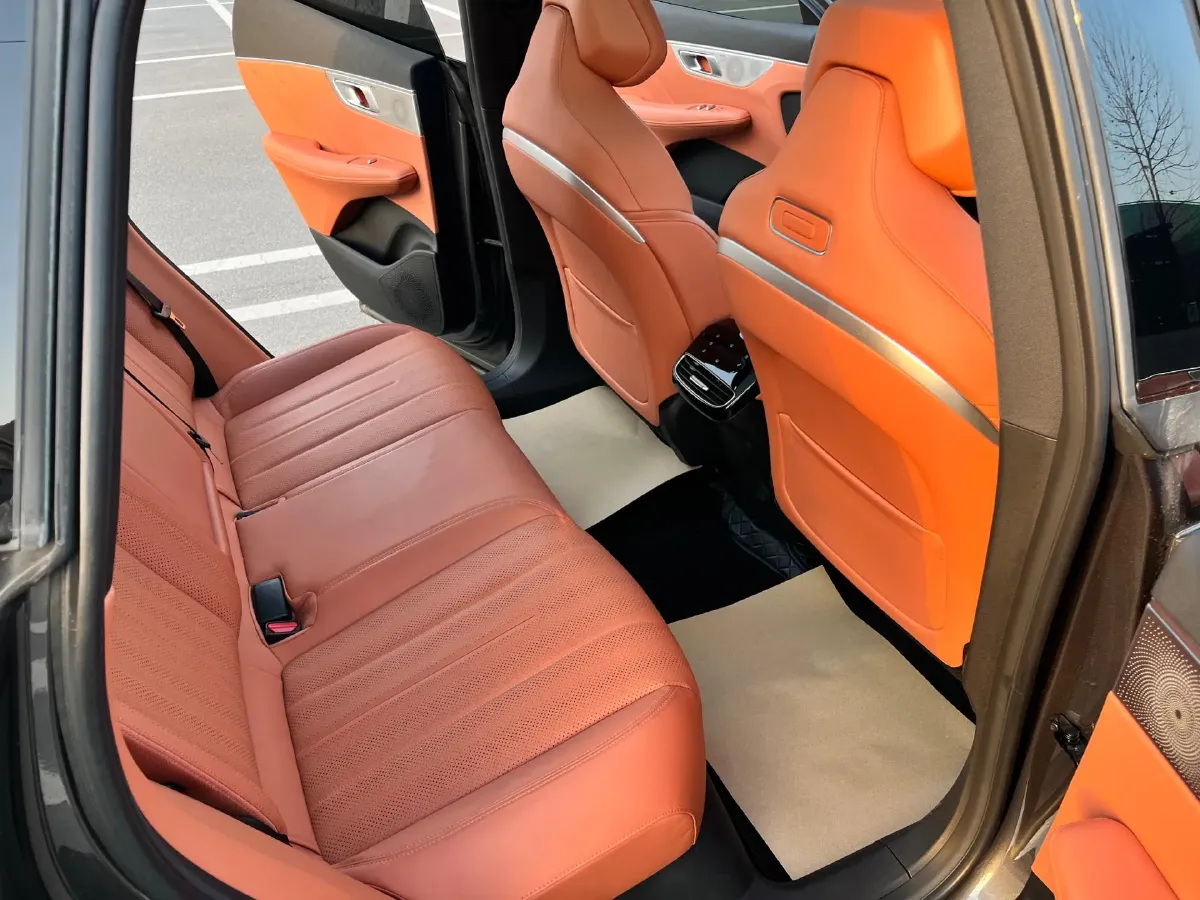 2026 Deepal S07 REEV 98HP REEV,autocango,china used car exporter,china ev exporter,chinese used car exporter,chinese used ev exporter