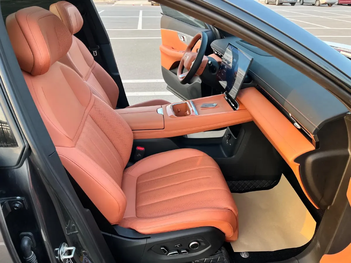 2026 Deepal S07 REEV 98HP REEV,autocango,china used car exporter,china ev exporter,chinese used car exporter,chinese used ev exporter