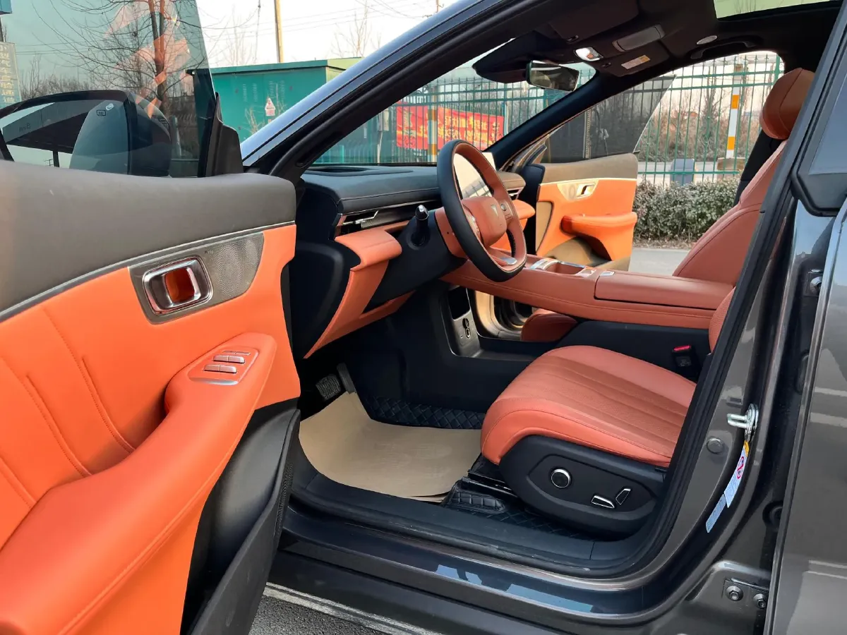 2026 Deepal S07 REEV 98HP REEV,autocango,china used car exporter,china ev exporter,chinese used car exporter,chinese used ev exporter