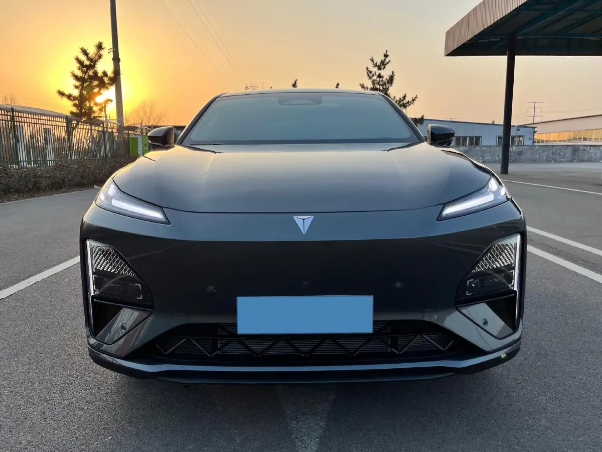 2026 Deepal S07 REEV 98HP REEV,autocango,china used car exporter,china ev exporter,chinese used car exporter,chinese used ev exporter