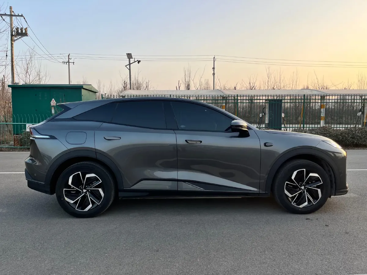 2026 Deepal S07 REEV 98HP REEV,autocango,china used car exporter,china ev exporter,chinese used car exporter,chinese used ev exporter