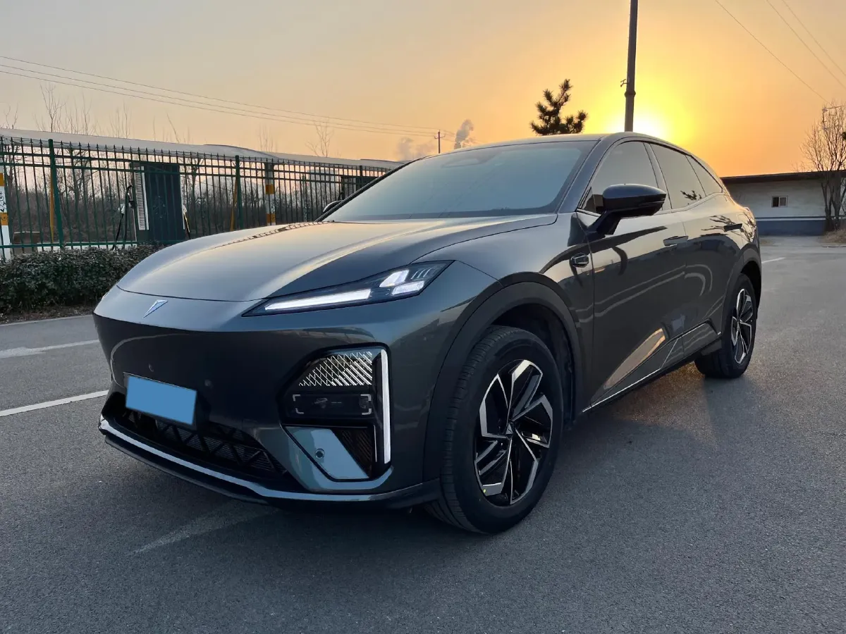 2026 Deepal S07 REEV 98HP REEV,autocango,china used car exporter,china ev exporter,chinese used car exporter,chinese used ev exporter