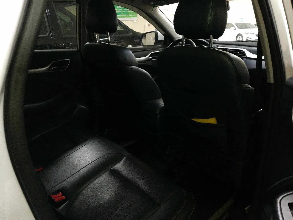 2017 MG ZS 1.5L 120HP L4 4AT,autocango,china used car exporter,china ev exporter,chinese used car exporter,chinese used ev exporter