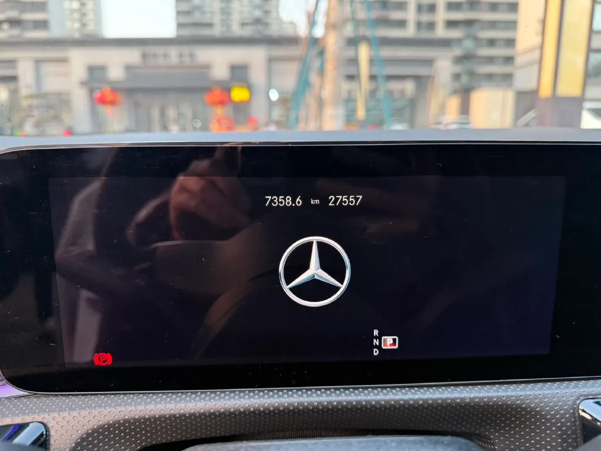 2022 Mercedes-Benz A Class 1.3T 163HP L4 7DCT,autocango,china used car exporter,china ev exporter,chinese used car exporter,chinese used ev exporter