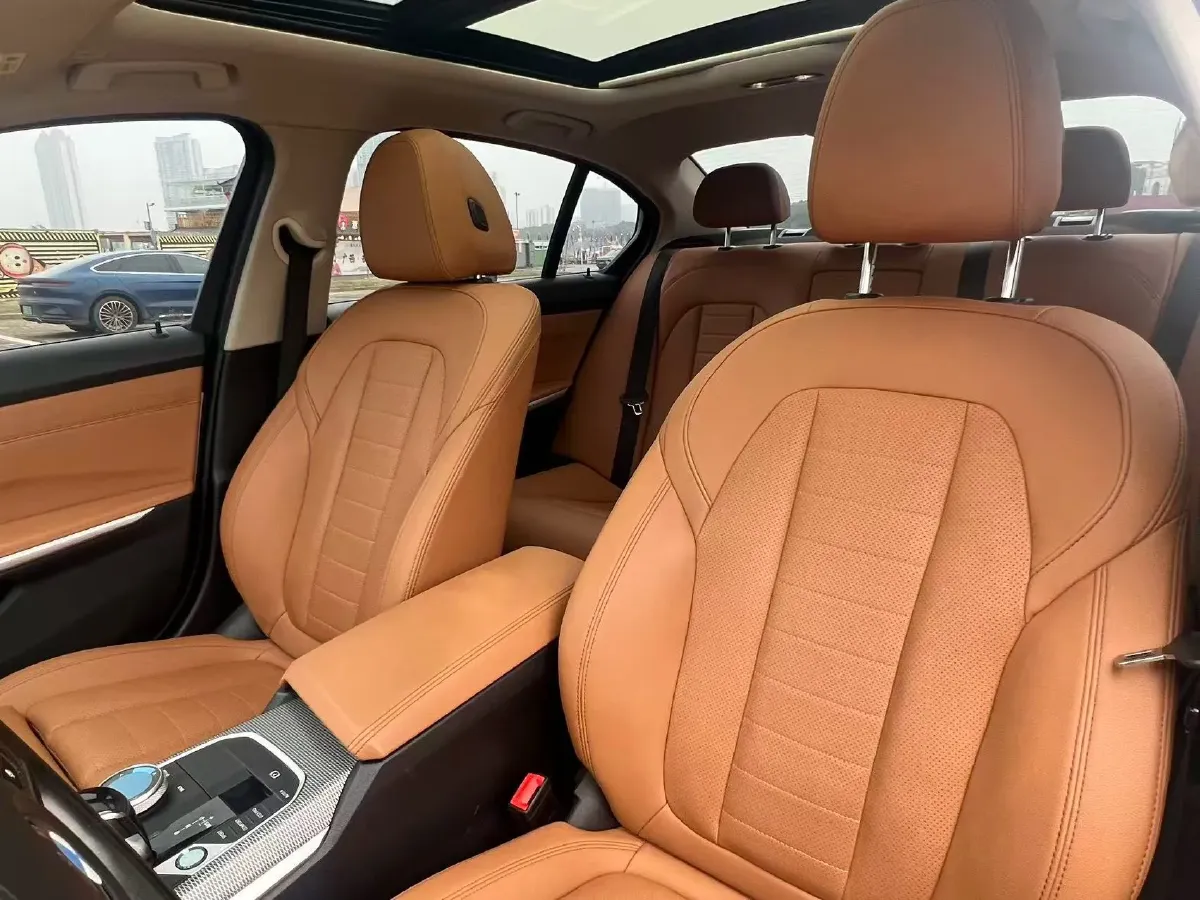 2021 BMW 3 Series 2.0T 184HP L4 8AT,autocango,china used car exporter,china ev exporter,chinese used car exporter,chinese used ev exporter