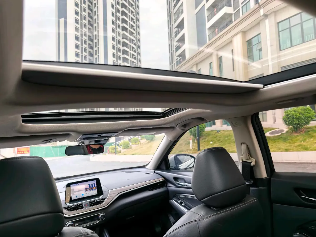 2021 Nissan Teana 2.0L 156HP L4 CVT,autocango,china used car exporter,china ev exporter,chinese used car exporter,chinese used ev exporter