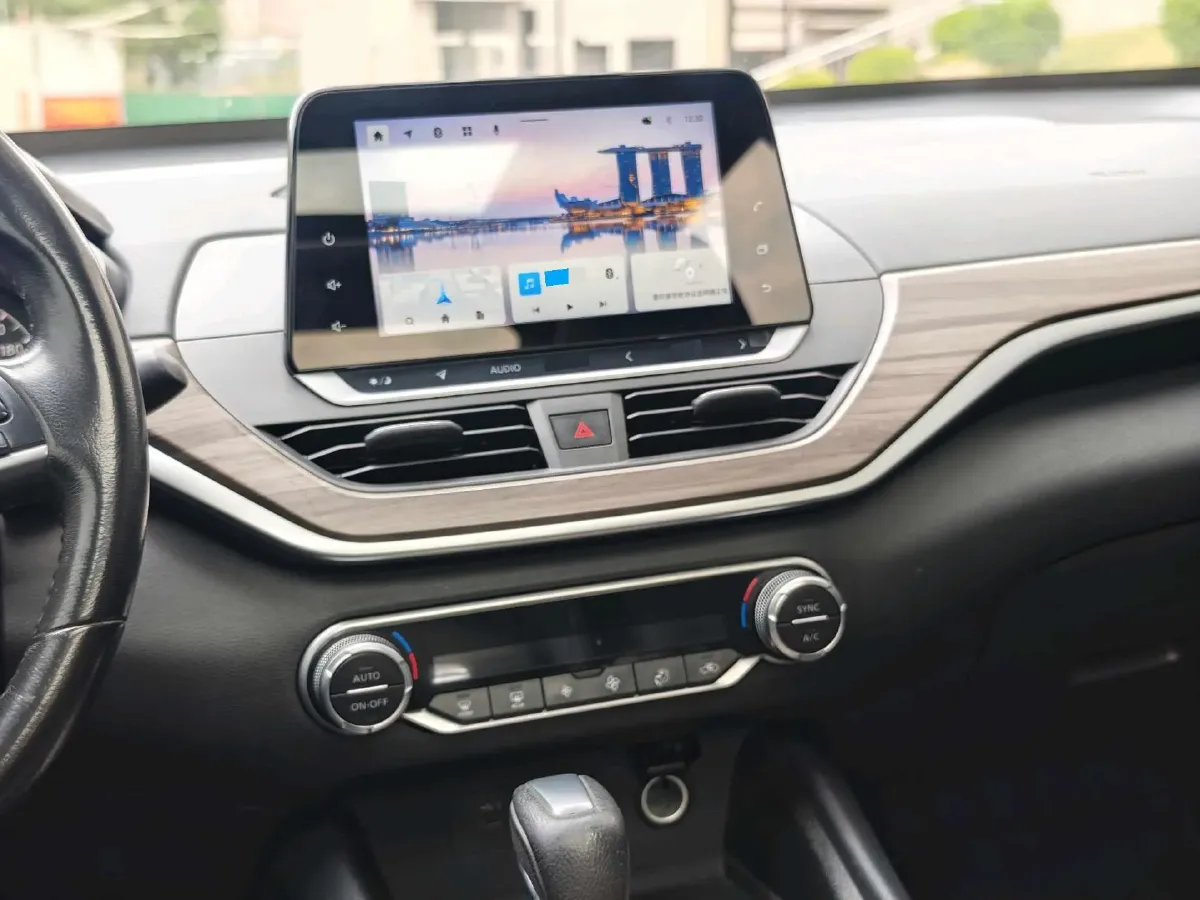 2021 Nissan Teana 2.0L 156HP L4 CVT,autocango,china used car exporter,china ev exporter,chinese used car exporter,chinese used ev exporter