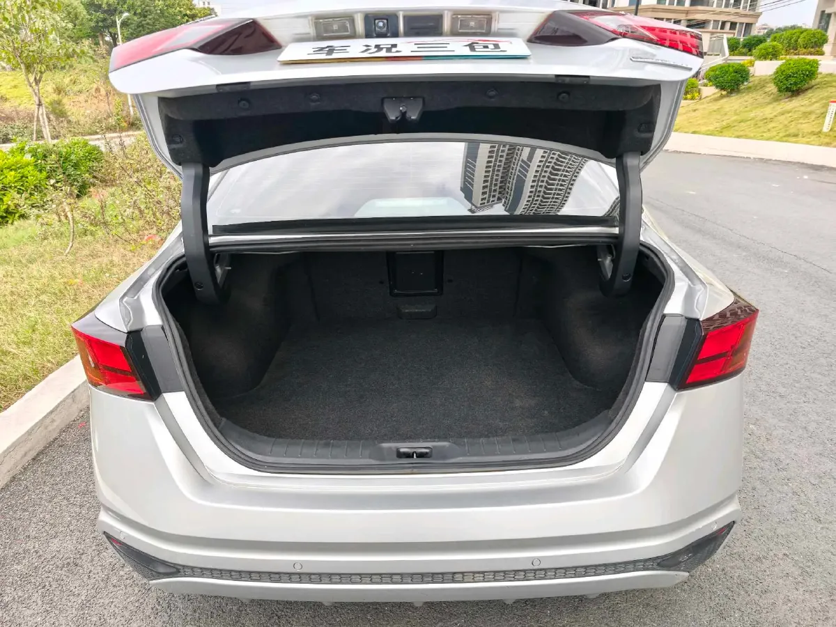 2021 Nissan Teana 2.0L 156HP L4 CVT,autocango,china used car exporter,china ev exporter,chinese used car exporter,chinese used ev exporter