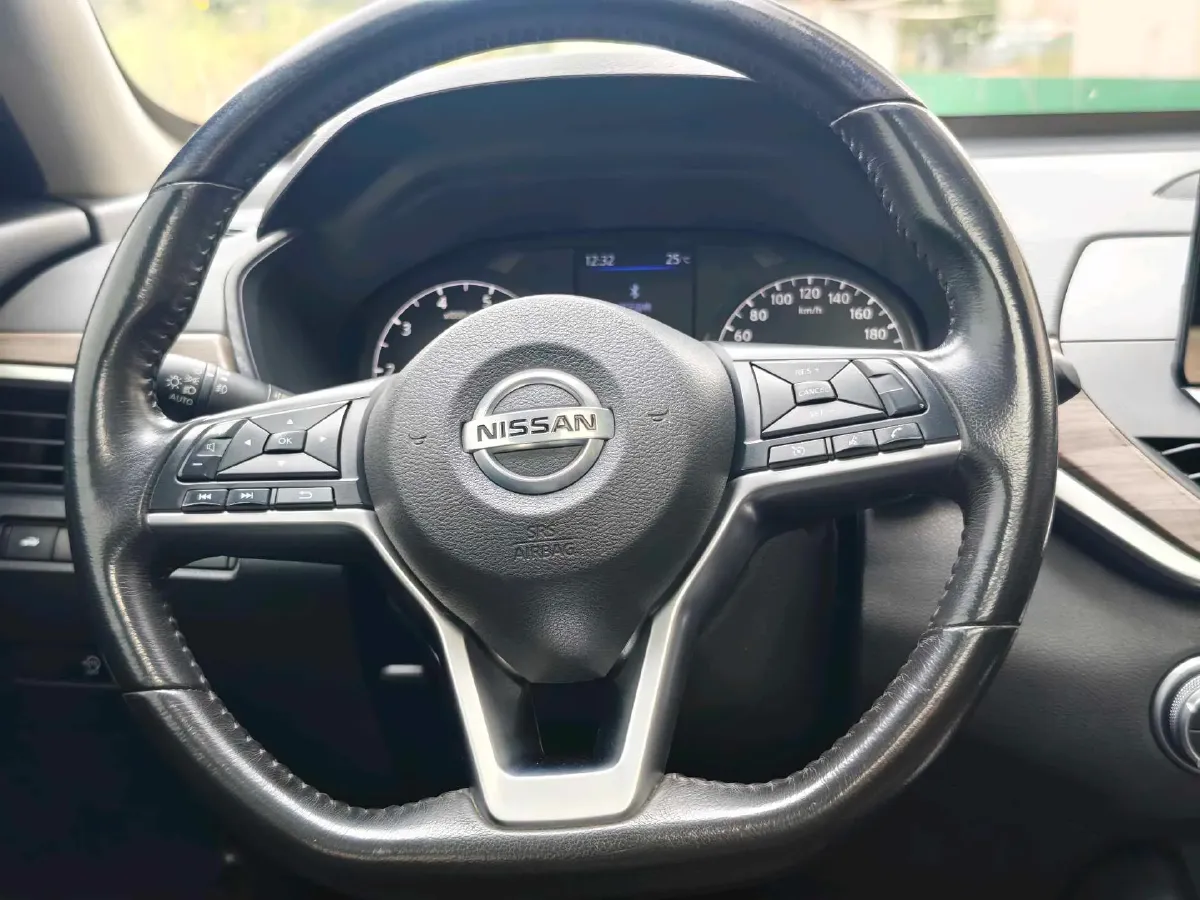 2021 Nissan Teana 2.0L 156HP L4 CVT,autocango,china used car exporter,china ev exporter,chinese used car exporter,chinese used ev exporter