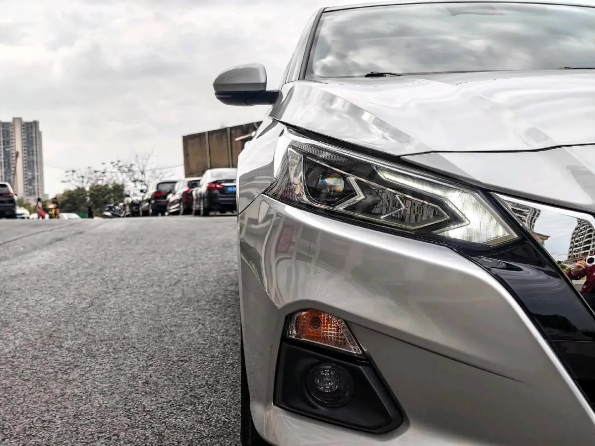 2021 Nissan Teana 2.0L 156HP L4 CVT,autocango,china used car exporter,china ev exporter,chinese used car exporter,chinese used ev exporter