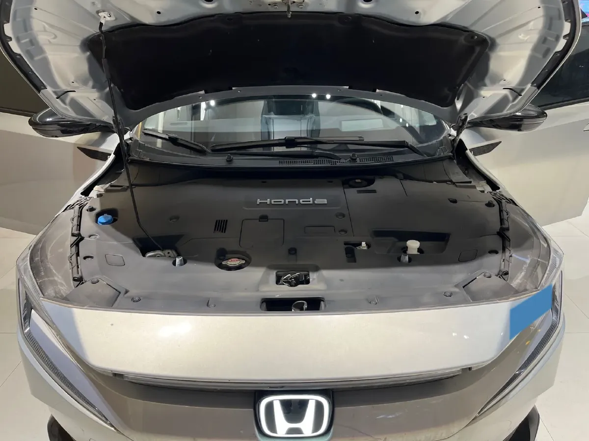 2024 Honda e:NP2 BEV 68.8KWH,autocango,china used car exporter,china ev exporter,chinese used car exporter,chinese used ev exporter