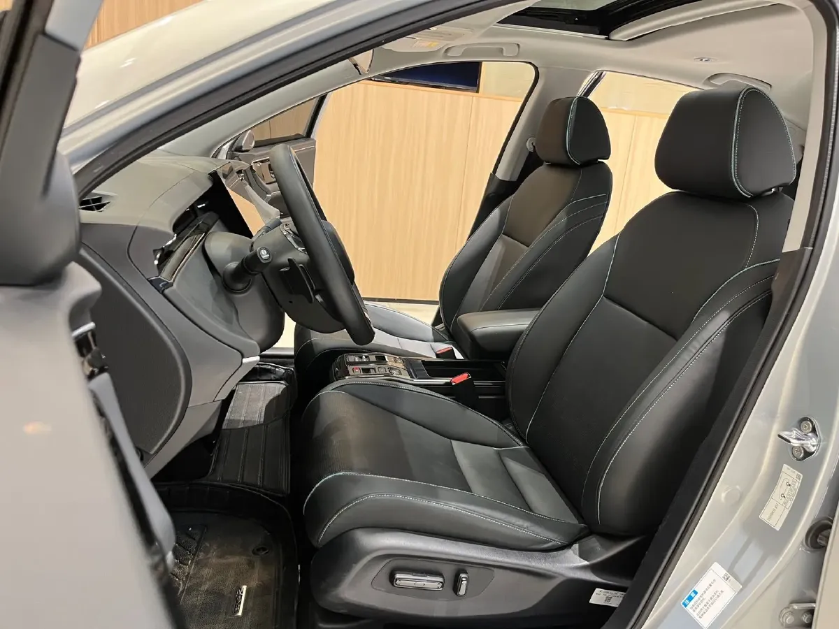 2024 Honda e:NP2 BEV 68.8KWH,autocango,china used car exporter,china ev exporter,chinese used car exporter,chinese used ev exporter