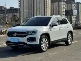 2021 VOLKSWAGEN TAYRON,autocango,china used car exporter,china ev exporter,chinese used car exporter,chinese used ev exporter