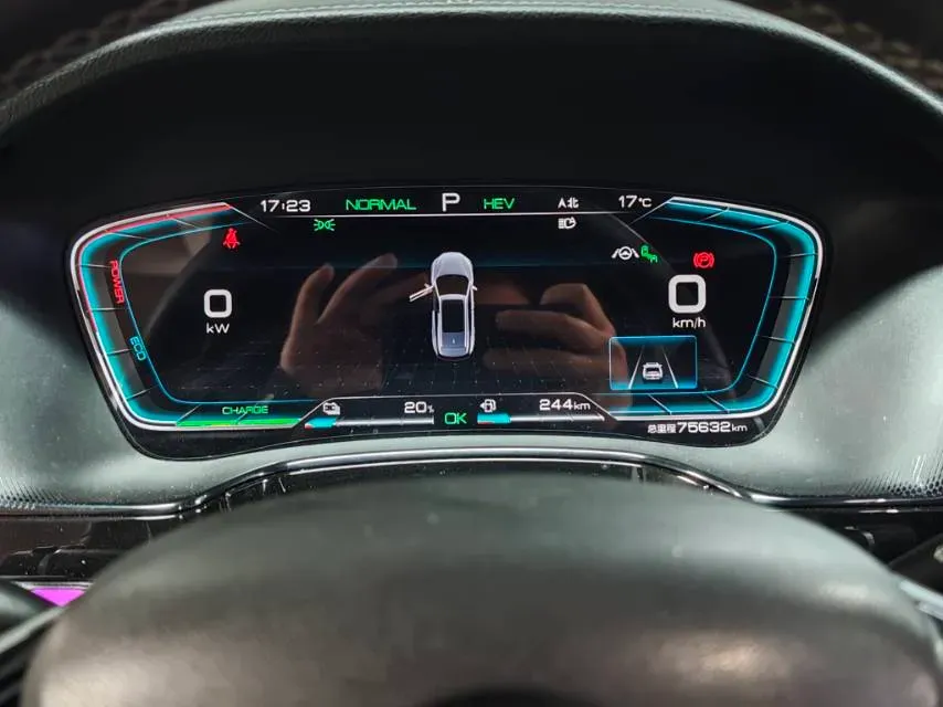 2021 Nissan Teana 2.0T 243HP L4 CVT,autocango,china used car exporter,china ev exporter,chinese used car exporter,chinese used ev exporter