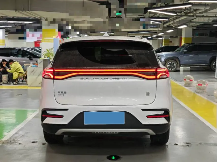 2021 Nissan Teana 2.0T 243HP L4 CVT,autocango,china used car exporter,china ev exporter,chinese used car exporter,chinese used ev exporter