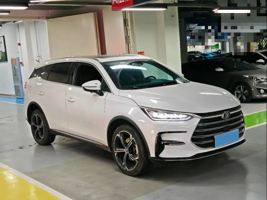 2021 Nissan Teana 2.0T 243HP L4 CVT,autocango,china used car exporter,china ev exporter,chinese used car exporter,chinese used ev exporter