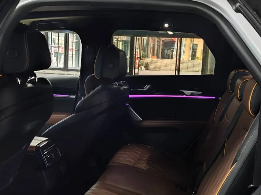 2021 Nissan Teana 2.0T 243HP L4 CVT,autocango,china used car exporter,china ev exporter,chinese used car exporter,chinese used ev exporter