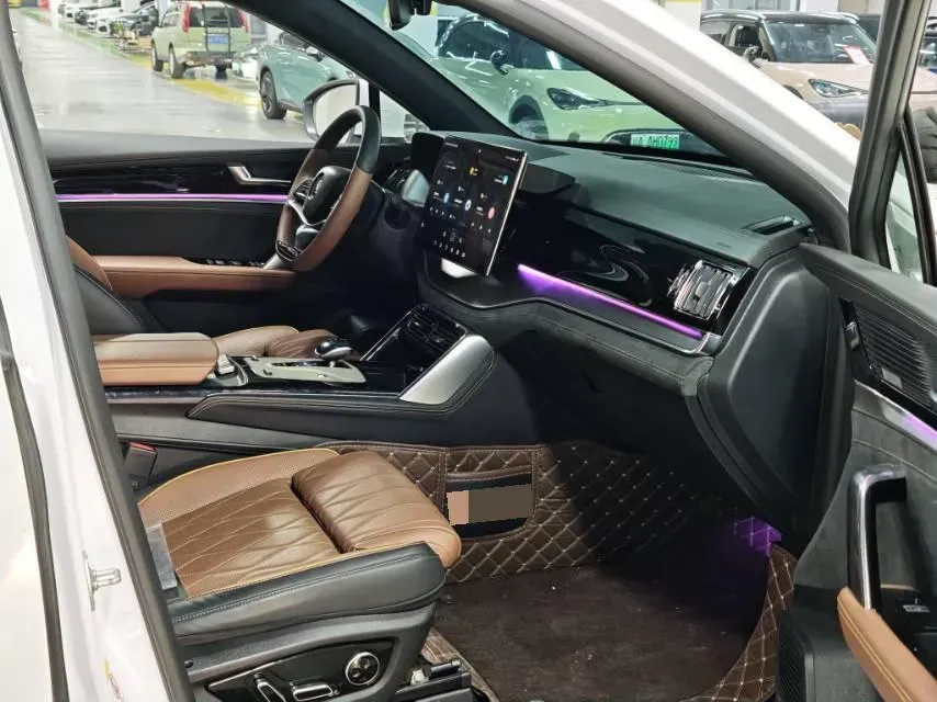 2021 Nissan Teana 2.0T 243HP L4 CVT,autocango,china used car exporter,china ev exporter,chinese used car exporter,chinese used ev exporter