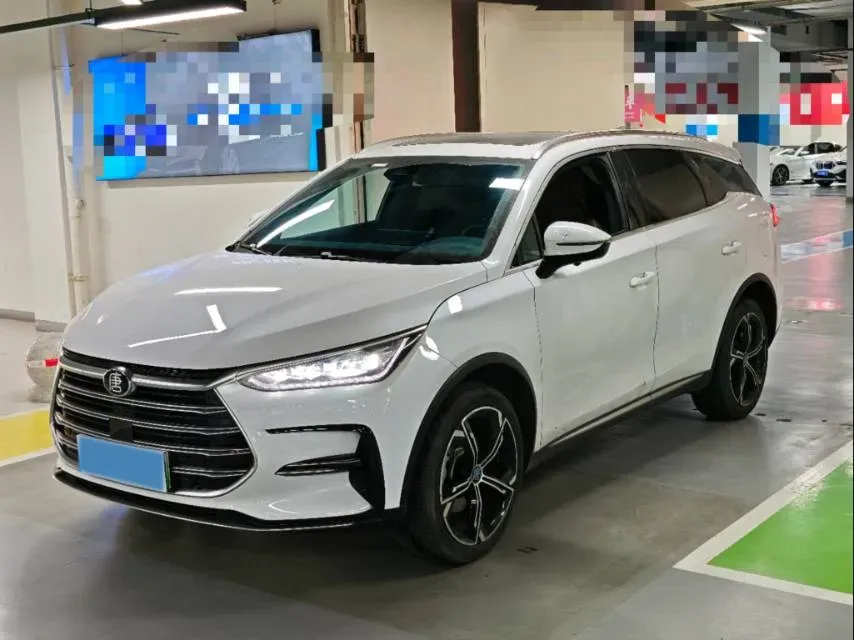 2021 Nissan Teana 2.0T 243HP L4 CVT,autocango,china used car exporter,china ev exporter,chinese used car exporter,chinese used ev exporter