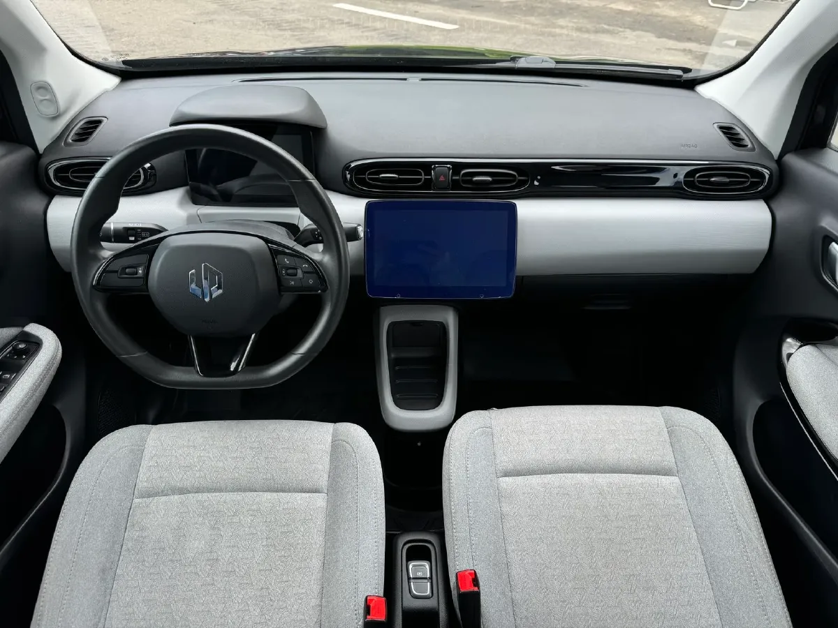 2022 Sehol HuaXianZi BEV 31.4KWH,autocango,china used car exporter,china ev exporter,chinese used car exporter,chinese used ev exporter