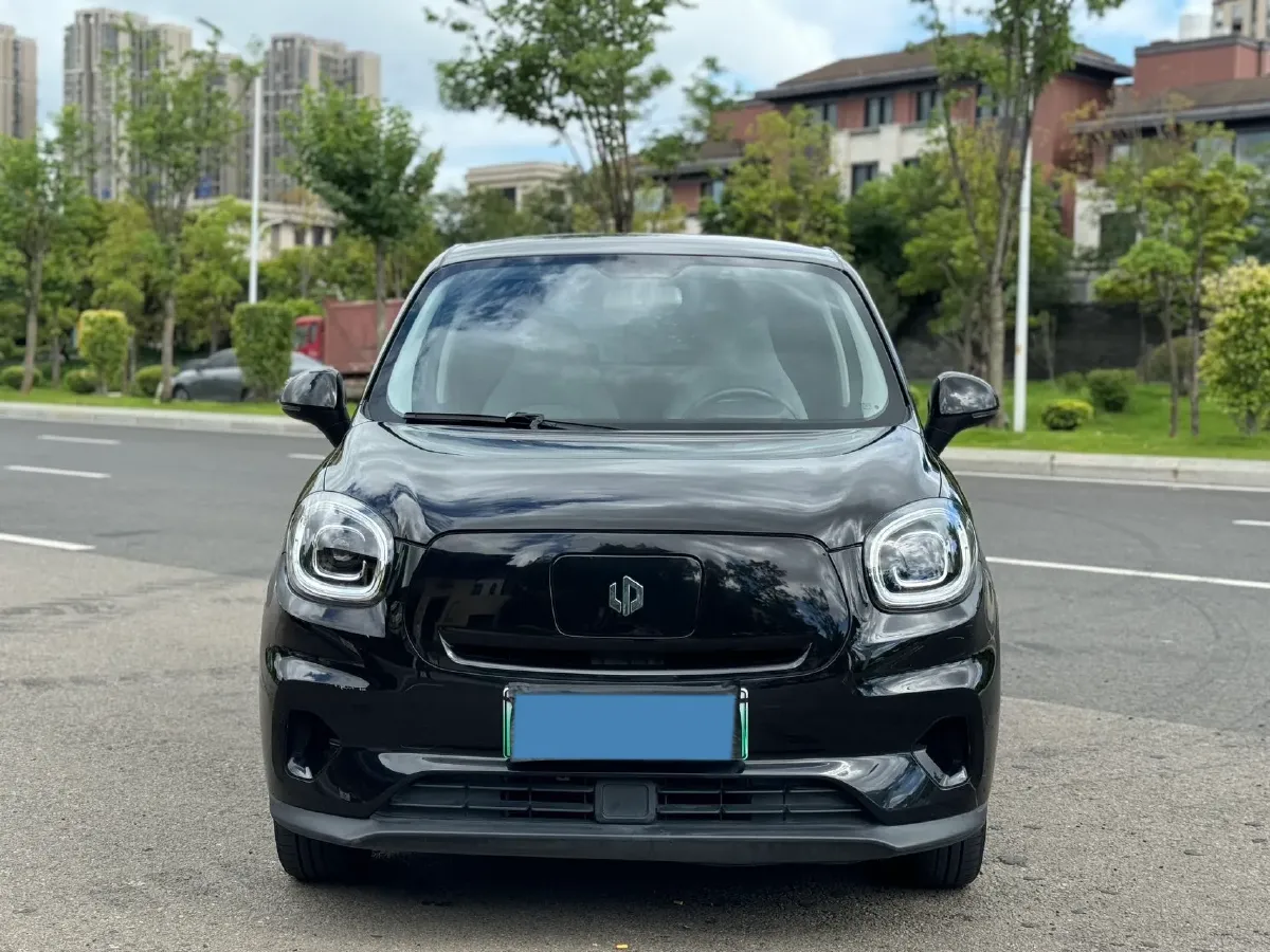 2022 Sehol HuaXianZi BEV 31.4KWH,autocango,china used car exporter,china ev exporter,chinese used car exporter,chinese used ev exporter