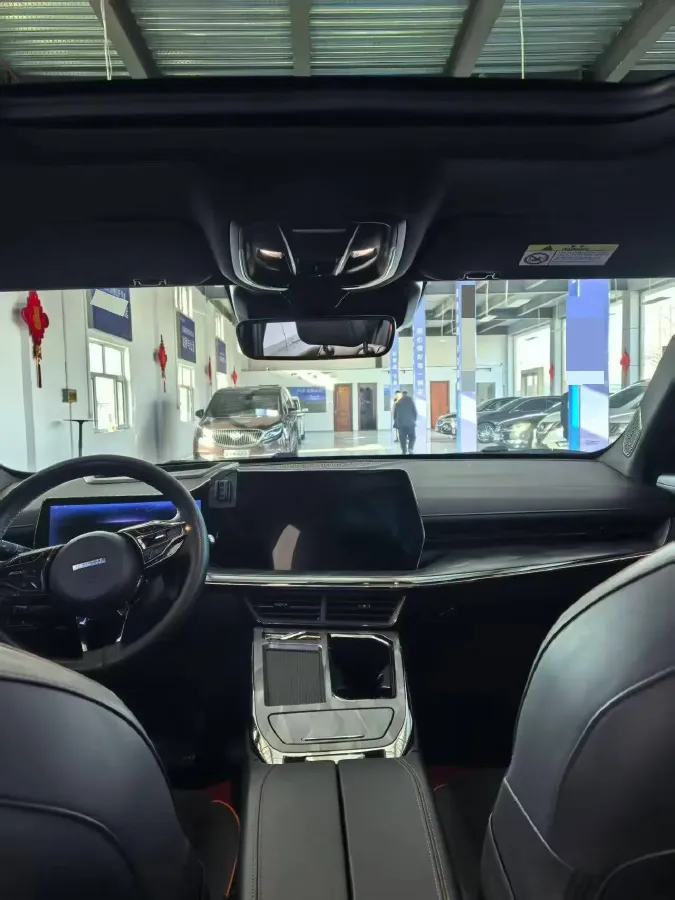 2022 Haval XY 1.5T 184HP L4 7DCT,autocango,china used car exporter,china ev exporter,chinese used car exporter,chinese used ev exporter