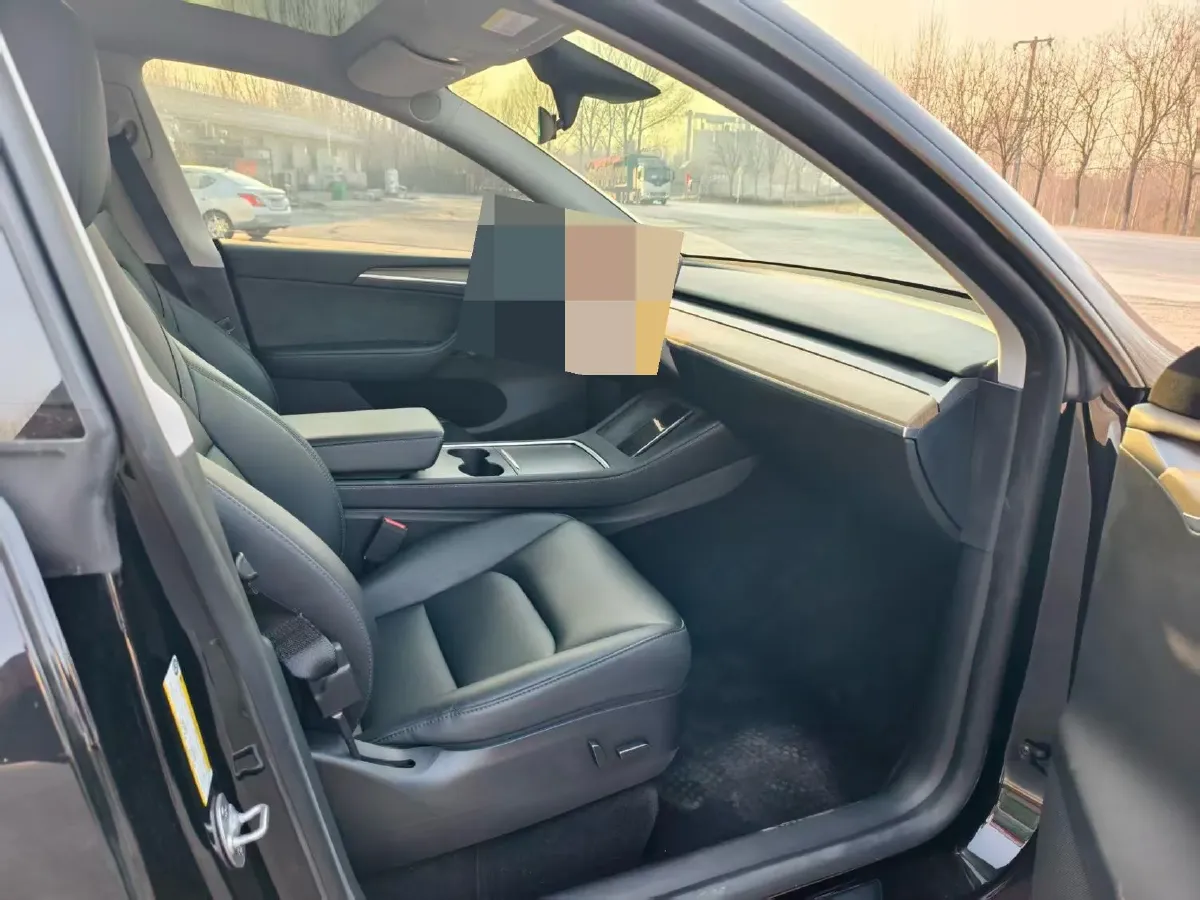 2022 Tesla Model Y BEV 60KWH,autocango,china used car exporter,china ev exporter,chinese used car exporter,chinese used ev exporter