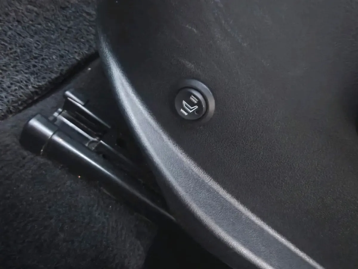 2021 Hyundai Elantra 1.5L 115HP L4 CVT,autocango,china used car exporter,china ev exporter,chinese used car exporter,chinese used ev exporter