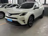 2019 TOYOTA RAV4,autocango,china used car exporter,china ev exporter,chinese used car exporter,chinese used ev exporter