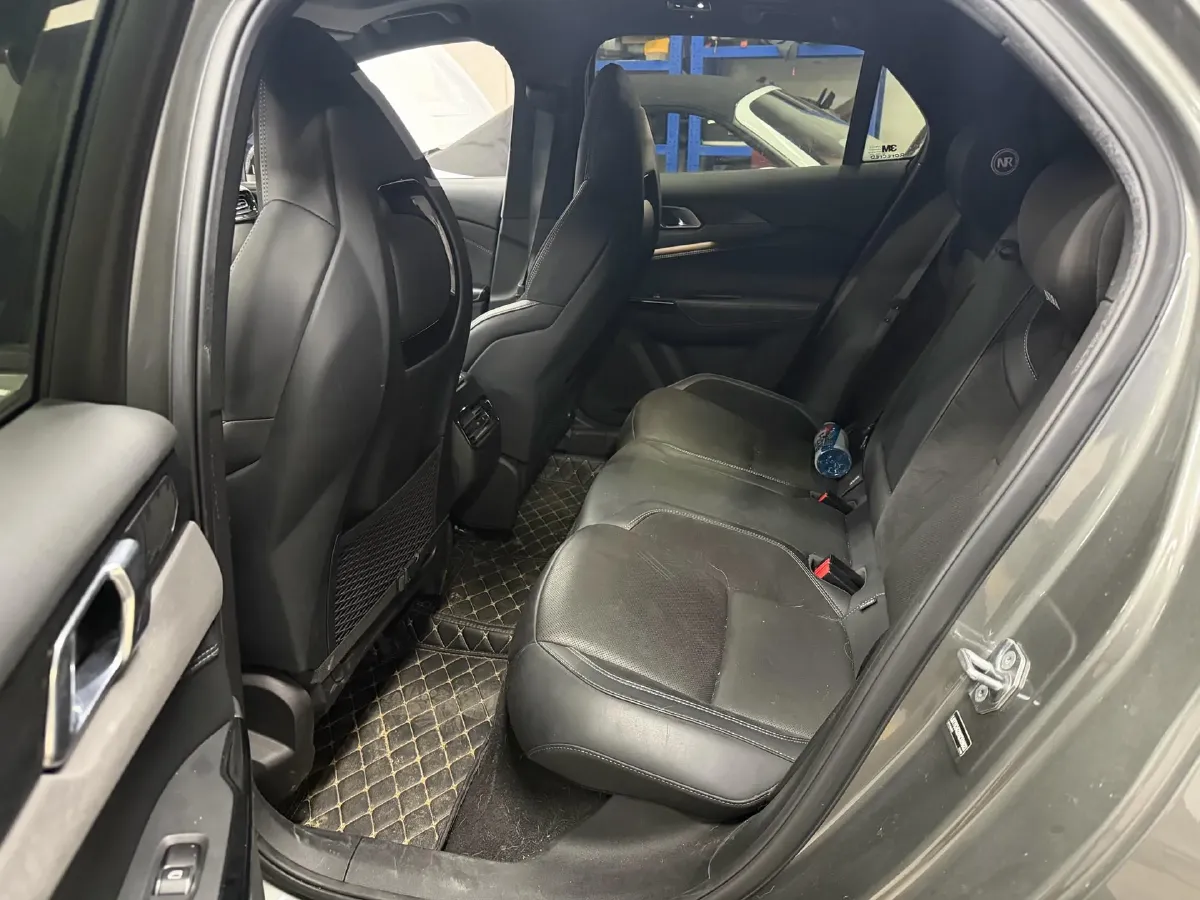 2022 LYNK&CO 03 1.5T 180HP L3 7DCT,autocango,china used car exporter,china ev exporter,chinese used car exporter,chinese used ev exporter